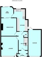 PL7 4QY - 20 Woodford Crescent(GF...).jpg