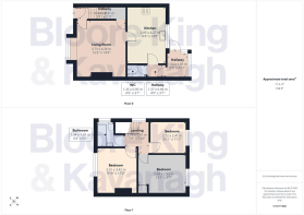 floorplan.png