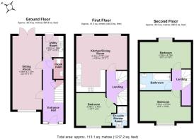 14 Quay Court, Westmeads Road, Whitstable.jpg