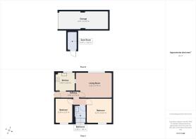 CAM04789G0-PR0057-BUILD01