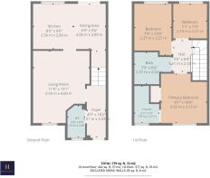 all_floors_30_lotus_crescent_motherwell_with_dim.j