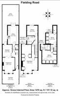 Floorplan.jpg