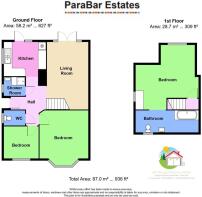 Floor Plan 13, Anthony Close (Colour).jpg