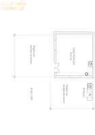 doc01328320251008110231