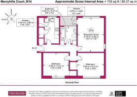 Merryhills Court-Floor Plan.jpg
