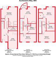 Auctioneers Way Floorplan.jpg