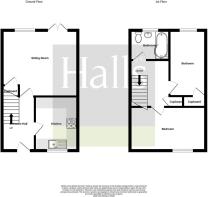 11 Arundel Close. SY4 1LU-high.jpg