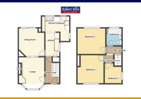 29 Barrydale Avenue.png