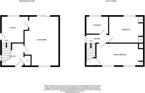 Floorplan.jpeg