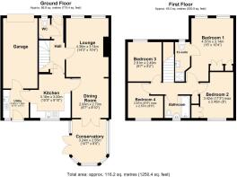 10 Saltwell Park, Hull.jpg
