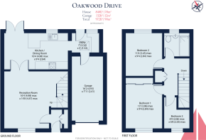 Floorplan-WEB