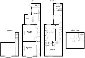 85 Bolton Road West, Ramsbottom.jpg