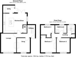 18 Shepperson Avenue.jpg