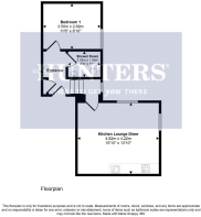 Eldon Place Floor plan.png