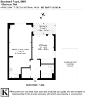Floor Plan.gif