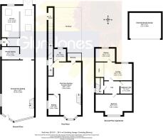 Floorplan - 108 High Street, Carshalton, SM5 3AE.j