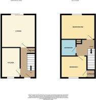 8 The Hollows  PO30 5AJ-high with sliding patio.jp