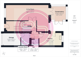CAM02275G0-PR0147-BUILD01-FLOOR00.png