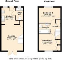 final floorplan.jpg