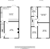 29 Ashworth Street, Radcliffe, M26 2XU-high.jpg