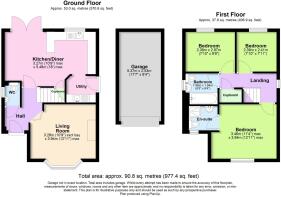 Floorplan 18 Forge Avenue.JPG