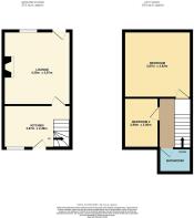 66, Old Mill Lane Barnsley, S71 1PN-high.jpg