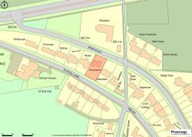Promap-3545644-3644509.jpg