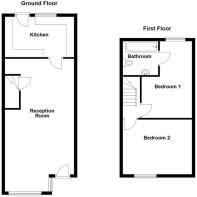 3 Houghton Street, Bury - all floors.JPG