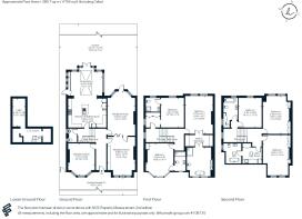 72 Herne Hill-2-1...