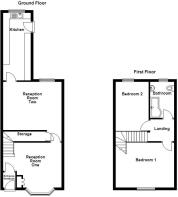 163 Dill Hall Lane, Accrington - all floors.JPG