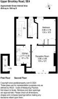 floorplan-3.jpg