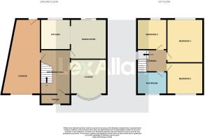 66 Two Gates Lane, Halesowen-high.jpg
