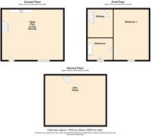 5 Rockcliffe.jpg