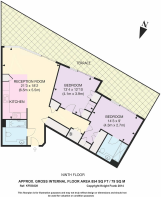 456874_T_PROPERTY_EL