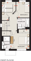 7 First Floor
