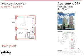 ZFP_06J_Hightail_Floorplan