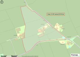 Land Plan