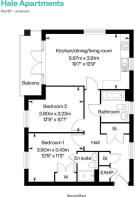 41 Kendale Road_Cala Floorplan (1).jpg