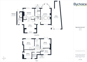 CAM05250G0-PR0277-BUILD01