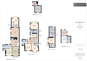 CAM04235G0-PR0141-ALL_BUILD.png