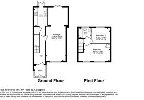 Floorplan.jpg