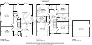 Floorplan - 53 Church Road.jpg