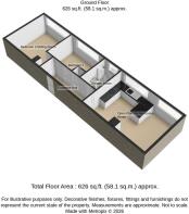3d-floorplan-3867372.jpg