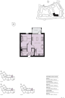 Floorplan.png