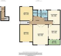 31 Mount Echo Avenue - Floorplan.jpg