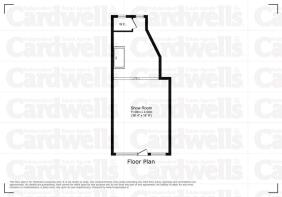 Floorplan Floorplan1.jpg