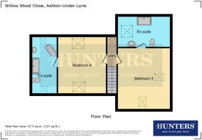 2D_Plan_1-3.jpg