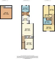 Floorplan .png