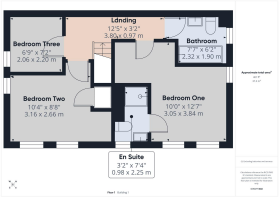 CAM03145G0-PR0556-BUILD01-FLOOR01.png