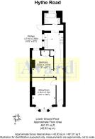 floorplan.jpeg